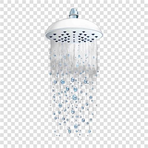 Explore 625+ Free Shower Illustrations: Download Now .